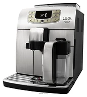 Gaggia Velasca Prestige