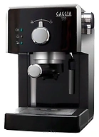Gaggia Viva Style RI8433/11