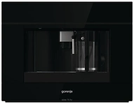 Gorenje CMA9200BG