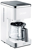 Graef FK 401