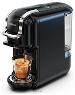Hibrew H2B