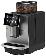 Jetinno JL30