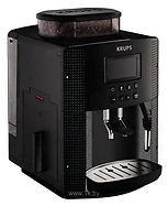 Krups EA8160 Pisa