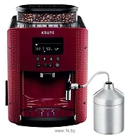 Krups EA8165