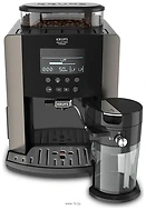Krups EA819E10