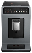 Krups EA898GF0