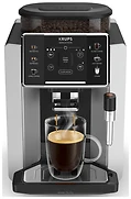 Krups EA910E10 Sensation C90