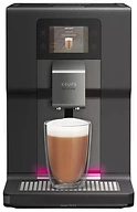 Krups Intuition Preference+ EA875U10