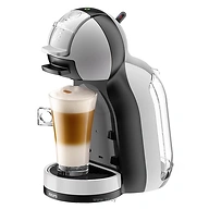 Krups Mini Me KP123B10