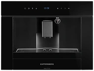 Kuppersberg KCM 182 Black