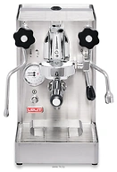 Lelit Mara PL62X