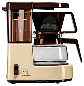 Melitta Aromaboy 1015-03