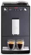 Melitta Caffeo Solo E950-544