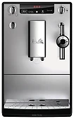 Melitta Caffeo E957-213