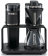 Melitta EPOS 1024-01