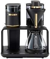 Melitta EPOS 1024-02