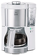 Melitta Look Perfection 1025-05