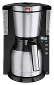 Melitta Look Therm Timer