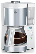 Melitta Look Timer 1025-07