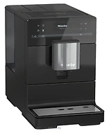 Miele CM 5310