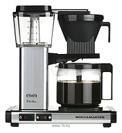 Moccamaster KBG741 Select ()