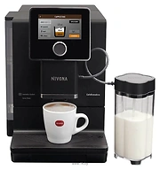 Nivona CafeRomatica 960
