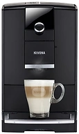 Nivona CafeRomatica NICR 791