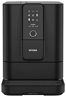 Nivona NIVO 8101