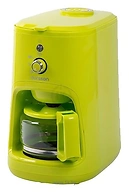Oursson CM0400G
