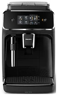 Philips 2200 EP2225/10