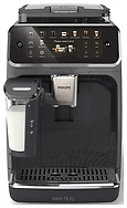 Philips 5500 LatteGo EP5544/50