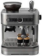 Philips Barista Brew Cappuchino PSA3218/01