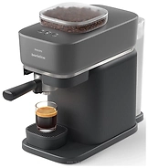 Philips Baristina BAR302/20