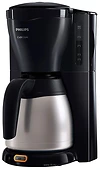 Philips Cafe Gaia HD7544/20