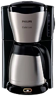 Philips Cafe Gaia HD7548/20
