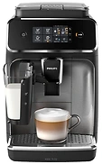 Philips EP2236/40