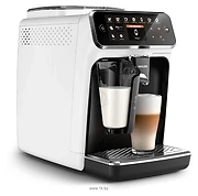 Philips EP4343 LatteGo