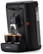 Philips Senseo Maestro CSA260/65