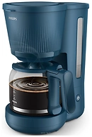 Philips Seria 3000 HD7411/70