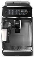 Philips Seria 3500 EP3546/70