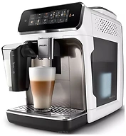 Philips Series 3300 LatteGo EP3343/90