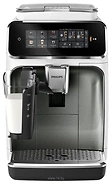 Philips Series 3300 LatteGo EP3343/70