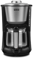 Rondell RDE-1100
