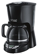 Russell Hobbs 22620-56