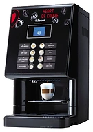 Saeco Phedra Evo Espresso