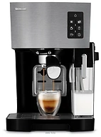 Sencor SES 4050SS