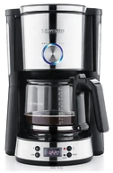 Severin KA 4826