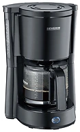 Severin KA 9554