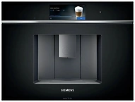 Siemens CT718L1B0