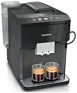 Siemens EQ.500 Classic TP513R09